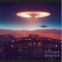 CONFUSE light Version