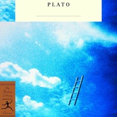 ⭐ PDF/READ  ⭐ Selected Dialogues of Plato: The Benjamin Jowett Translation