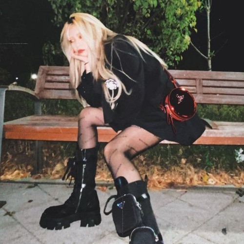 jeon somi - fxxked up (sped up).mp3