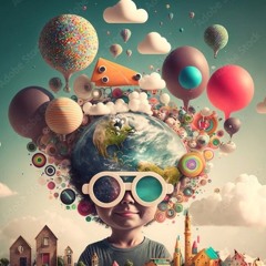 IMAGINATION TechnO, TecH & MelodiC CollectioN - Héctor Parra - VoLuMeN 287 14.09.2025