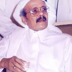 يا حلوةً تحت المطر