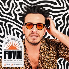 French Riviera / Episode 9