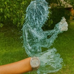 BUBBLEGUTZ(prod.brayyy!)