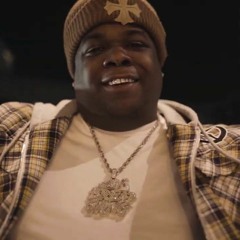 Justo X Big Homiie G   Trap Aint Dead   Official Video   Shot By. LMB FILMZ #ReadyToShoot