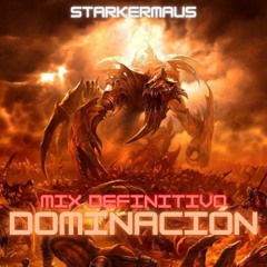 Domination | StarkerMaus | Mix 2020