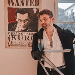 Kempachii - Oh Yuh (Audio Edit)