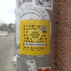 Schöneweide Vol.2