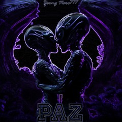 PAZ