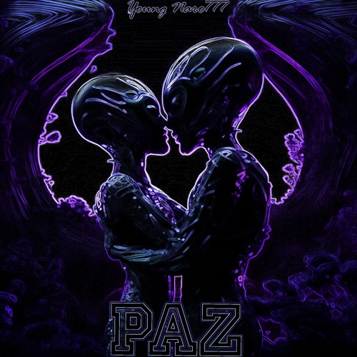 PAZ
