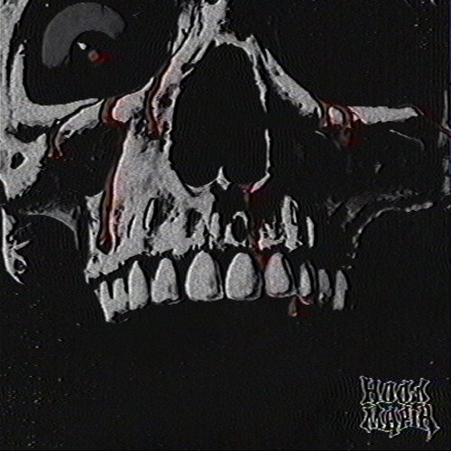 CAMOMANE, GUCCIGARETTE - FACE TO FACE WITH DEATH
