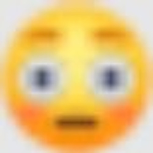 Jimmy te hulye balfasz