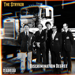 Discrimination Degree