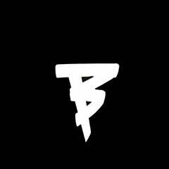 Bringhim Backalive Ft DJ Dysfunkshunal - B (prod. By Just Blaze - Scratches By DJ Dysfunkshunal