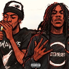 2 MUCH (prod.Gabrius)