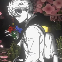 Brainrot rap (hoodtrap)