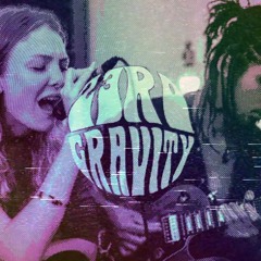 Everybody's Got To Learn Some Time (Cover)
