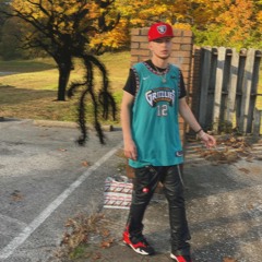 Choppa ( Prod Emeeeyla )