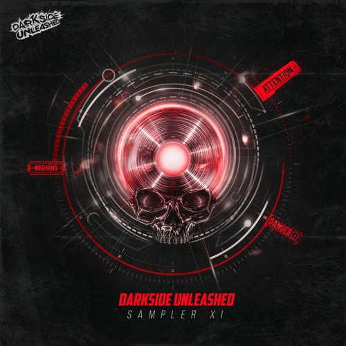 Stream Dj T go DNN The King Radio Edit by Darkside Unleashed