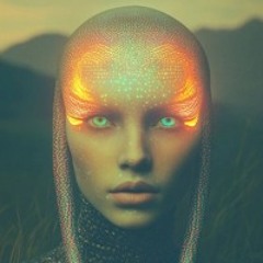 Oscura Noche Supersonica feat. Nillo (Psyrobs Rememberance Transmission Mash-Up Edit)