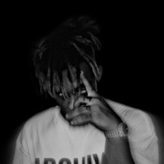 The Juice WRLD Vault ★ Leaks ★ Unreleased ★ 8D audio ★