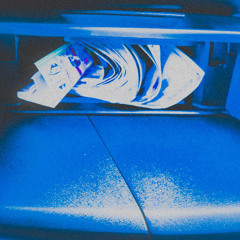 bluebenjibills (zeeyoor + amax)