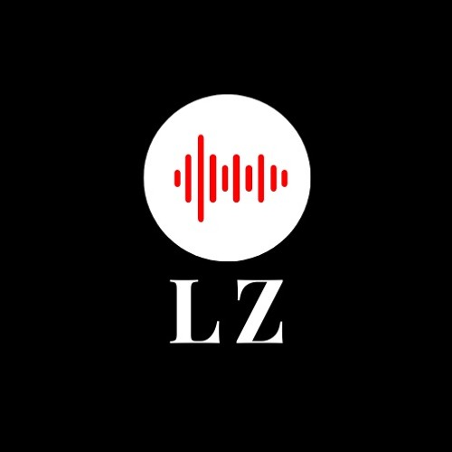 Stream Luca Zara - No Matter How (Mastered) by Luca Zara Music | Listen  online for free on SoundCloud