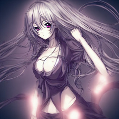 YUH! (feat. Trashboat The Don)