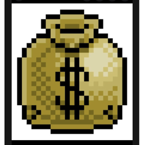 LilmacWitDaStack - Flip It (Feat.) TMoney (Xeeflo)