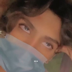 ليس حزنٌ أتركوني