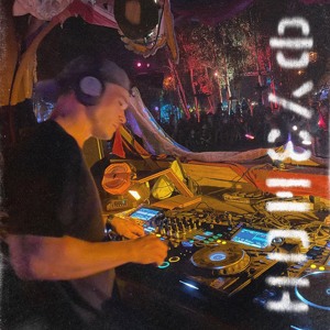 Diyah @ Fusion Firespace '26