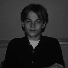 حرامات - مسرعه /: