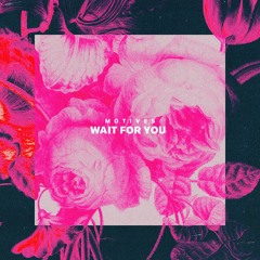 Wait For You