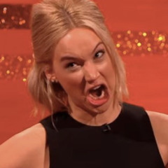 by the time ⌛️ 🧭