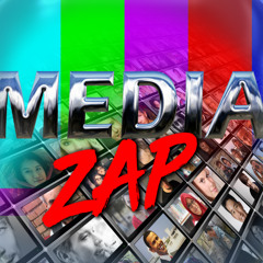 MEDIAZAP - EMISSION 66 - ON ENTERRE NOEL, LE SOURIRE DU DRAGON ET LA SIMPLIFICATION SELON NETFLIX !