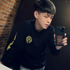 nhạc đi tắm của Bin