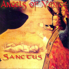 Stream Angels Of Venice music | Listen to songs, albums, playlists