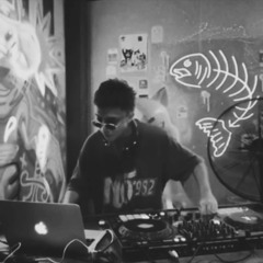 Sample Mix For Hungry Homies