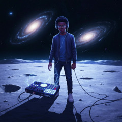 NoLabel Presents 2026