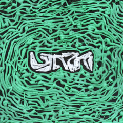 Bjarki - GREEN - 03 Babytechno 4-1