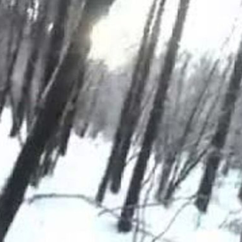 Мелом w/ Flyint