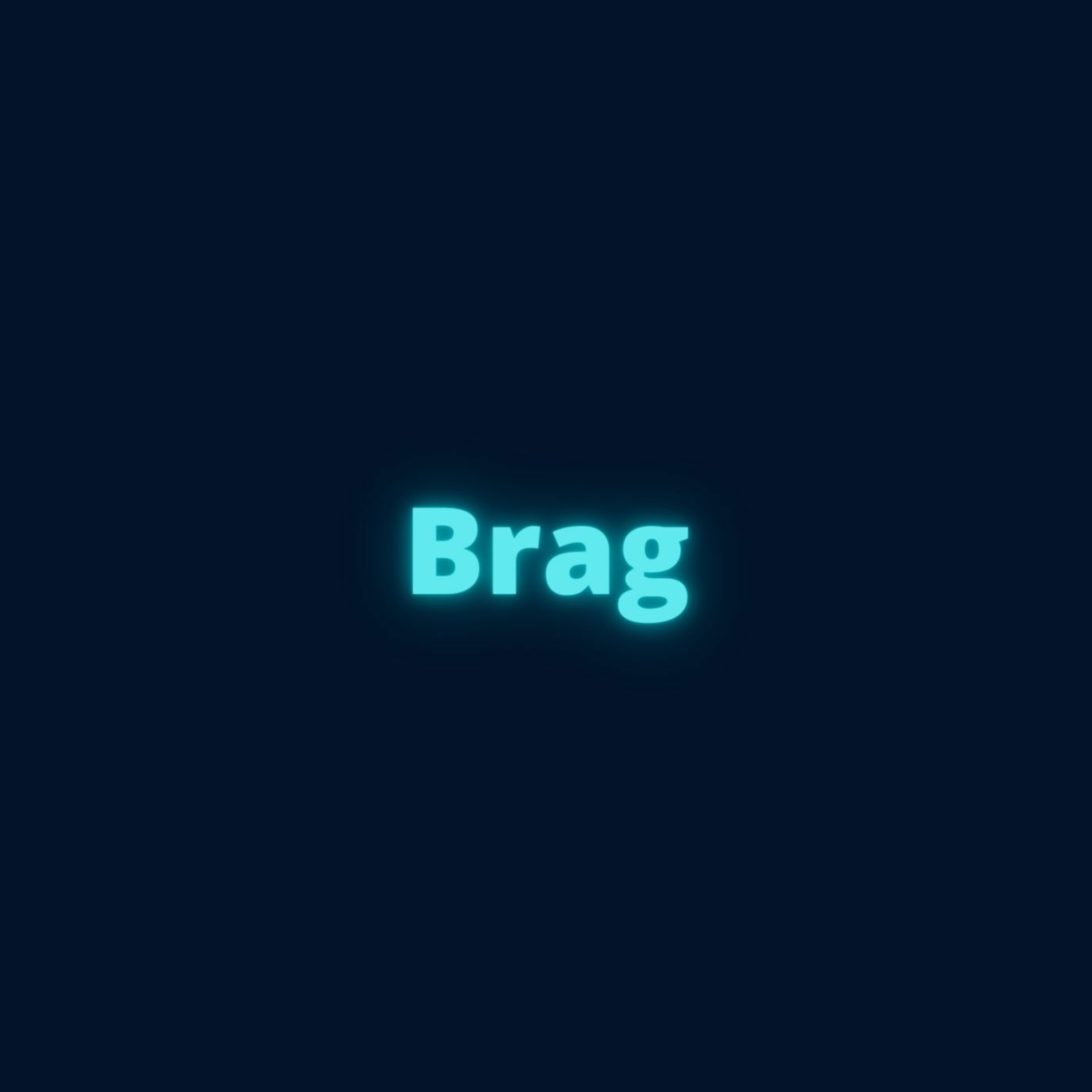 Dirty Tay x Pooh Shiesty x DJ Mauri B Type Beat - "Brag" episode artwork