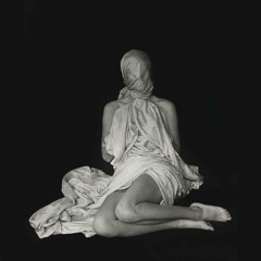 // MON RÊVE FAMILIER by Frostwork