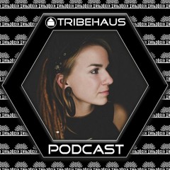 TRIBEHAUS #2 w/ Julla
