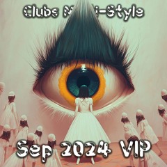 Clubs🔥Multi Style🔥VOL.657(38New Pack)(Free Download)(Free Password)
