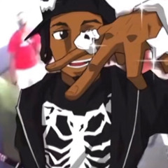 Kay glizz - DUMPIN4DUECE