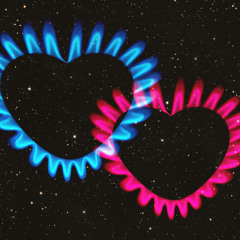 Im stuck in my room so here…