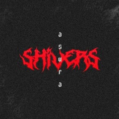 s ɹ ǝ ʌ ᴉ ɥ s