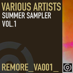 Wolfgang Amadeus Bordiga - Basel (remore.va001)