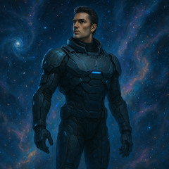 Cosmos