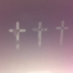 Sima De Huesos, Op. 3